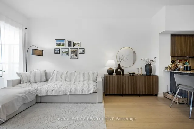 Additional image 14 of 20 Shore Breeze Dr Unit 1105