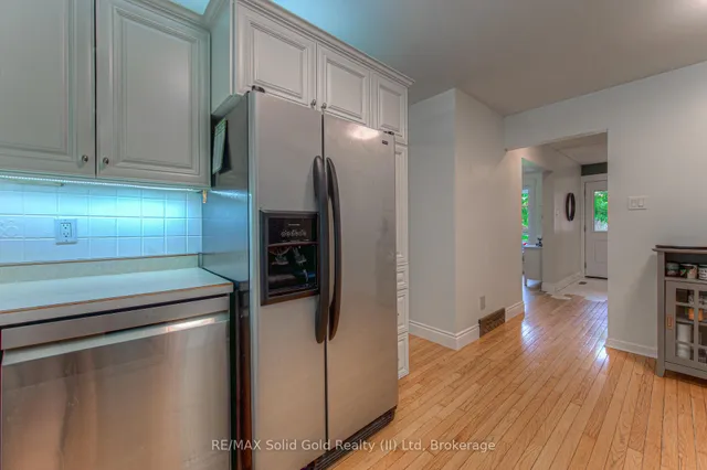 Additional image 19 of 57 Royal Orchard Dr