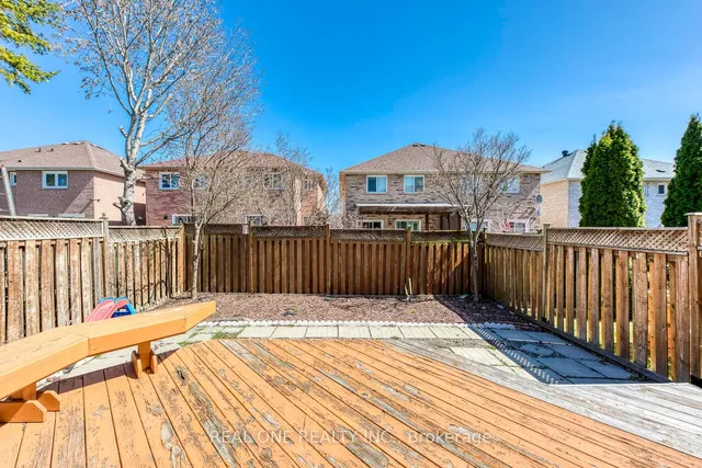 Additional image 41 of 826 Winterton Way