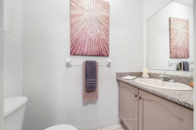 Additional image 5 of 4050 Kryzan Dr