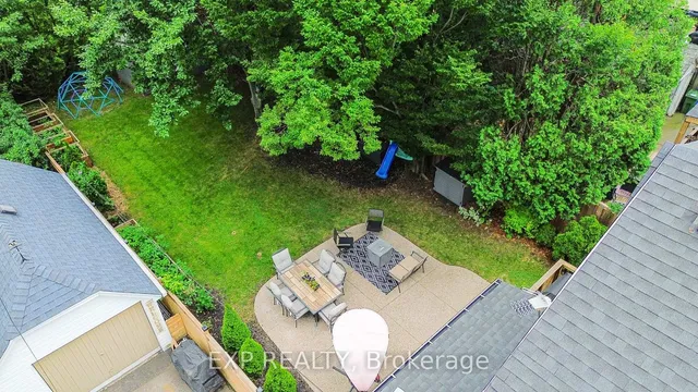 Additional image 40 of 49 Barons Ave