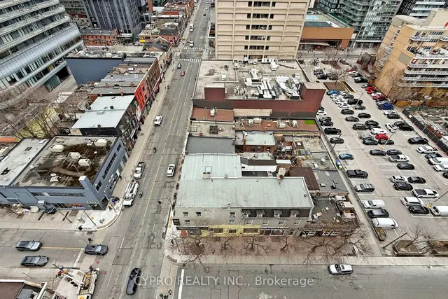 Additional image 37 of 18 Maitland Terr Unit 1510