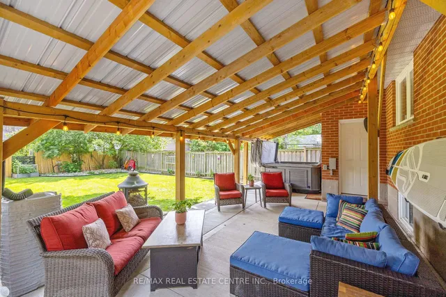 Additional image 42 of 390 Woodward Ave