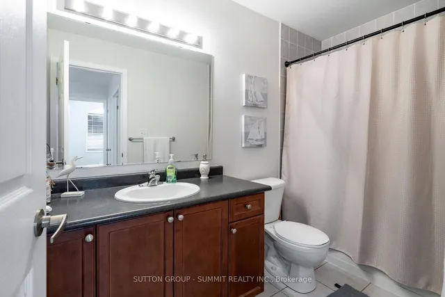 Additional image 22 of 1283 Robson Cres