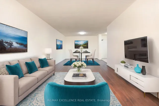 Additional image 4 of 370 Dixon Rd Unit 2116