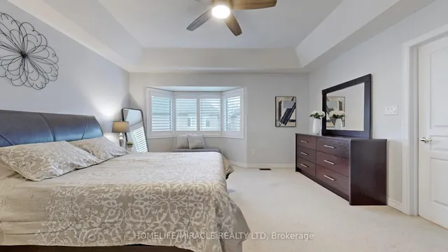 Additional image 28 of 1457 haws Cres