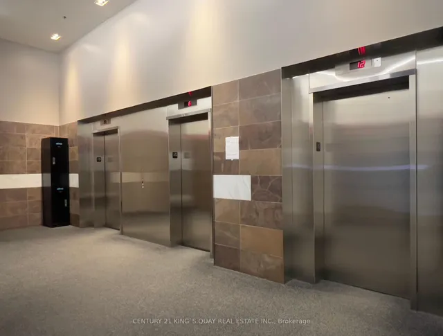 Additional image 21 of 20 Joe Shuster Way Unit 916