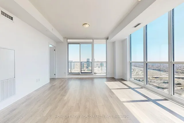 Additional image 3 of 32 Forest Manor Rd Unit 3208