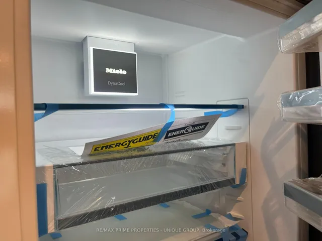 Additional image 14 of 50 O'Neill Rd Unit 3103