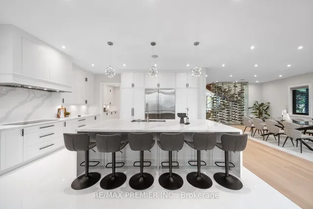 Additional image 17 of 33 Cornelius Pkwy