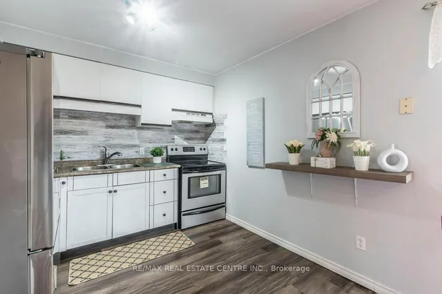 Additional image 16 of 1255 Upper Gage Ave Unit 5