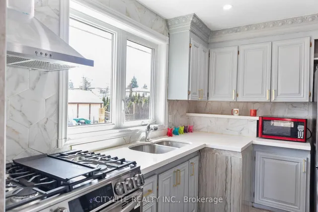 Additional image 8 of 2 Emmeline Cres