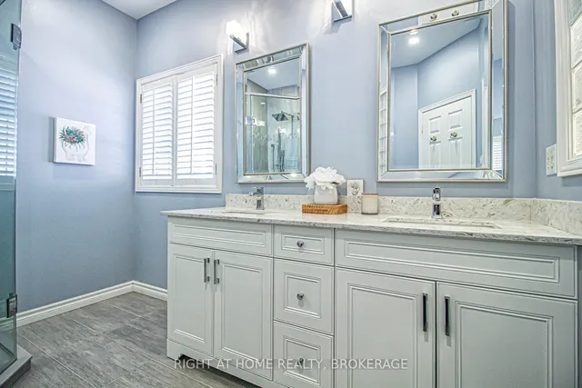 Additional image 23 of 2156 Country Club Dr