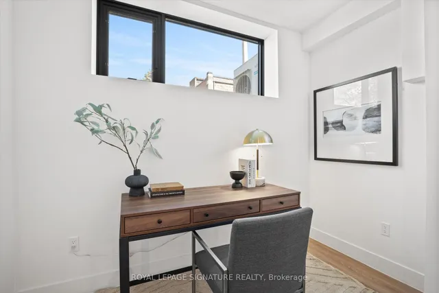 Additional image 26 of 1 Heydon Park Rd