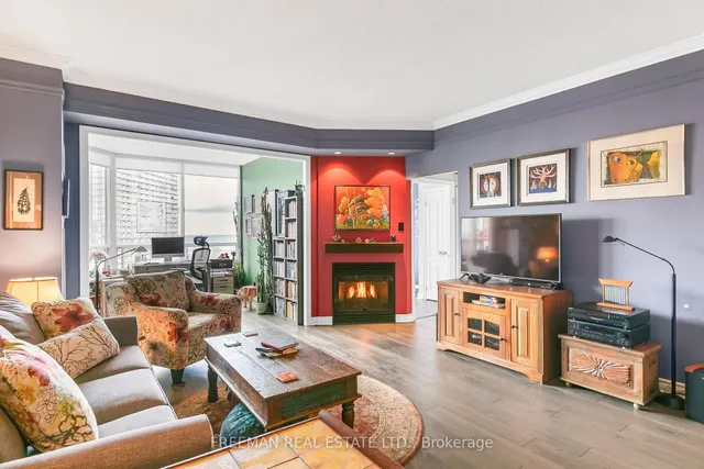 Additional image 4 of 1 RIPLEY Ave Unit 801