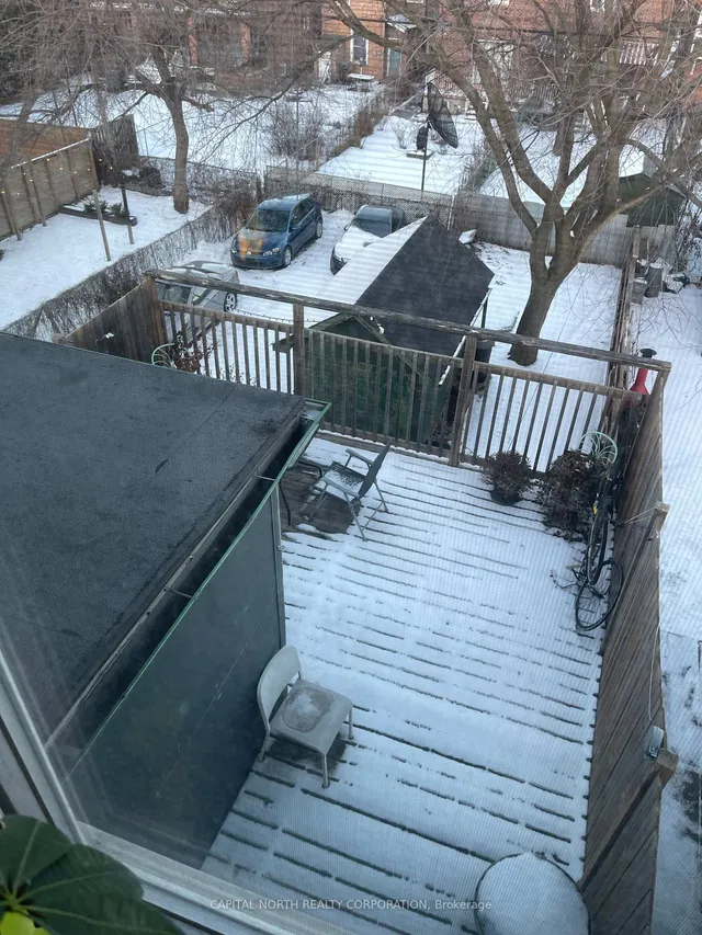 Additional image 18 of 1035 Dovercourt Rd