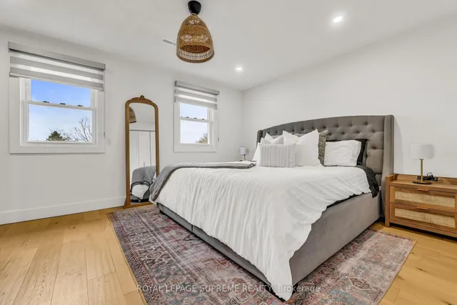 Additional image 18 of 27 Connelly Dr