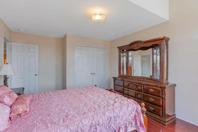 Additional image 28 of 13 Ledgerock Rd