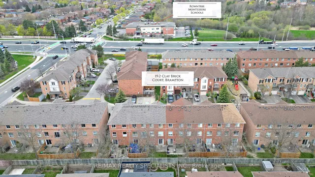 Additional image 40 of 2 Clay Brick Crt Unit 19