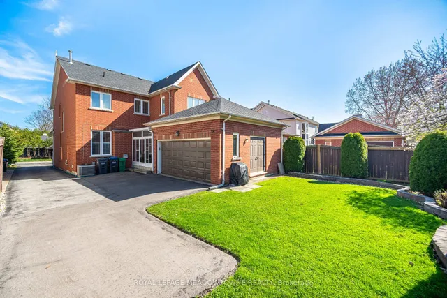 Additional image 48 of 915 Gaslight Way