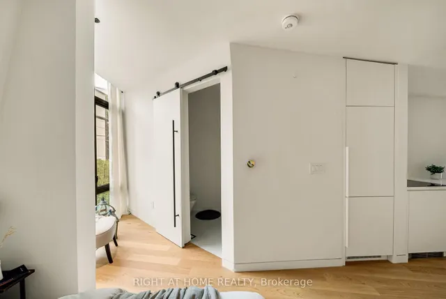 Additional image 48 of 44 Foxley St