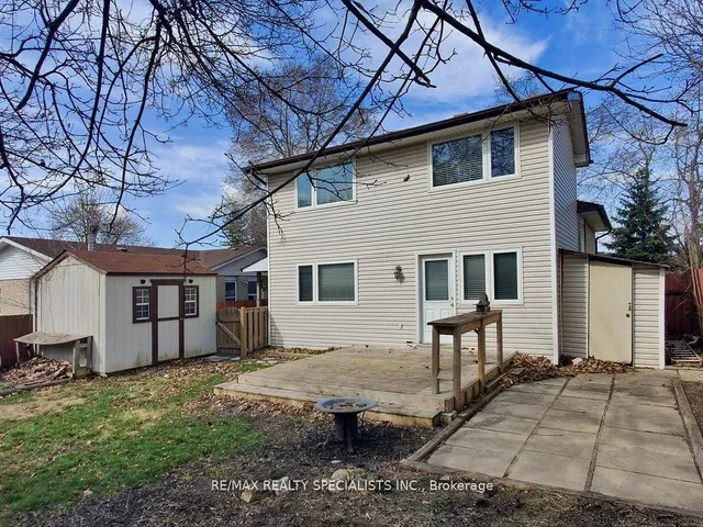 Additional image 44 of 34 Madoc Dr