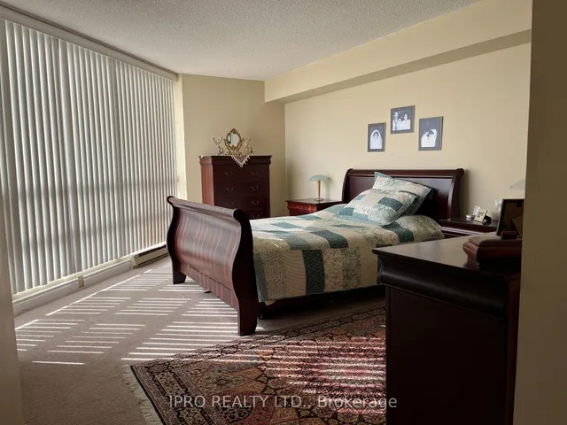 Additional image 16 of 45 Kingsbridge Garden Circ Unit 2805