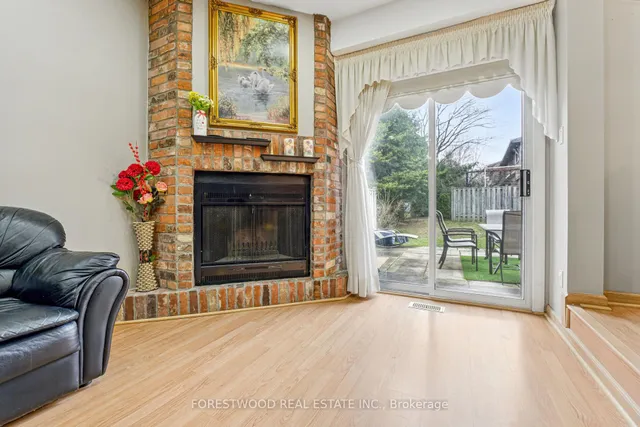 Additional image 5 of 3345 Silverado Dr Unit 30