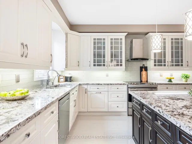 Additional image 12 of 399 Pettit Tr