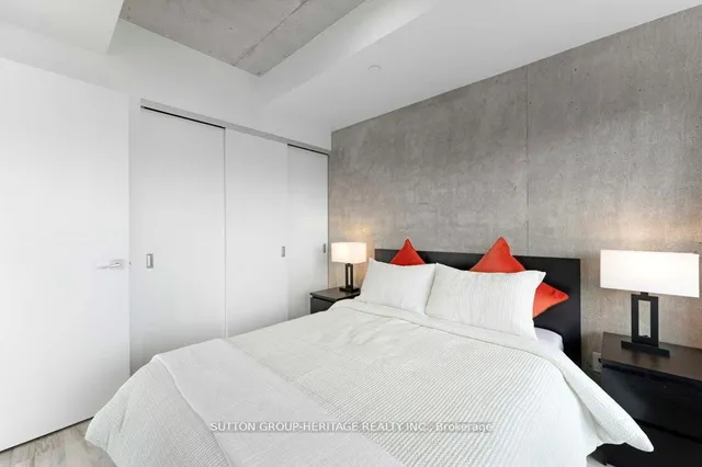 Additional image 10 of 55 Ontario St Unit 1803