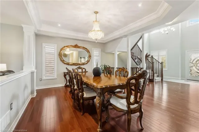 Additional image 21 of 100 Kingsview Dr