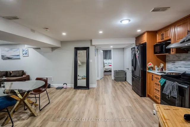 Additional image 30 of 3397 Cawthra Rd