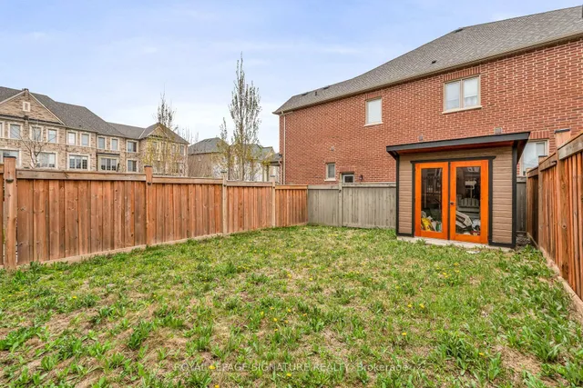 Additional image 45 of 8 Gruenwald Gate