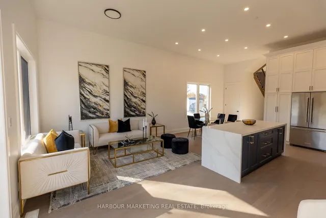 Additional image 23 of 6632 Harmony Hill