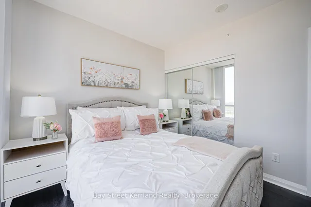 Additional image 22 of 5025 Four Springs Ave Unit 1502