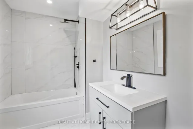 Additional image 36 of 347 Mapledene Dr