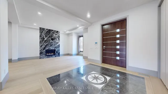 Additional image 2 of 11 Dornfell St