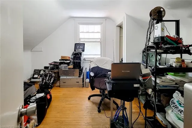 Additional image 15 of 33 Norfolk St