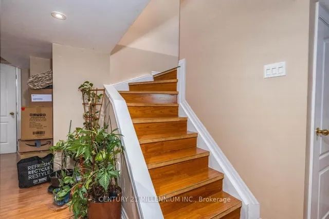 Additional image 33 of 74 Buick Blvd