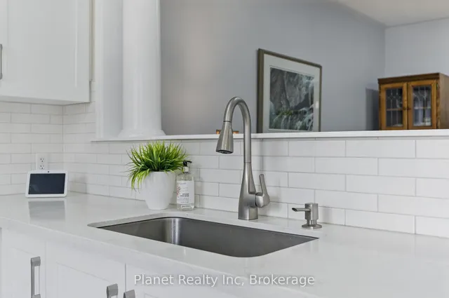 Additional image 13 of 651 Farmstead Dr Unit 9