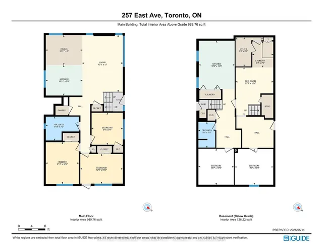 Additional image 27 of 257 East Ave