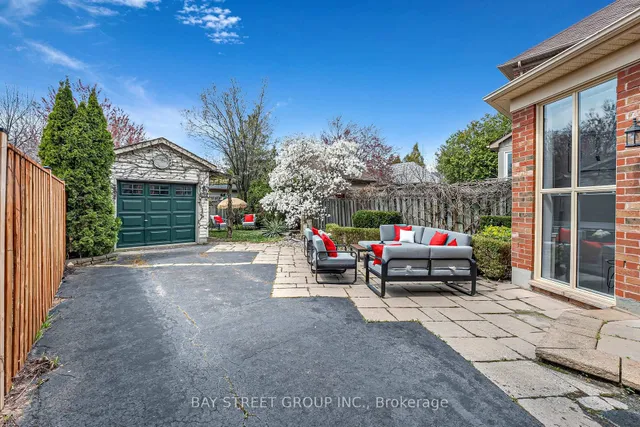 Additional image 22 of 201 Westfield Tr