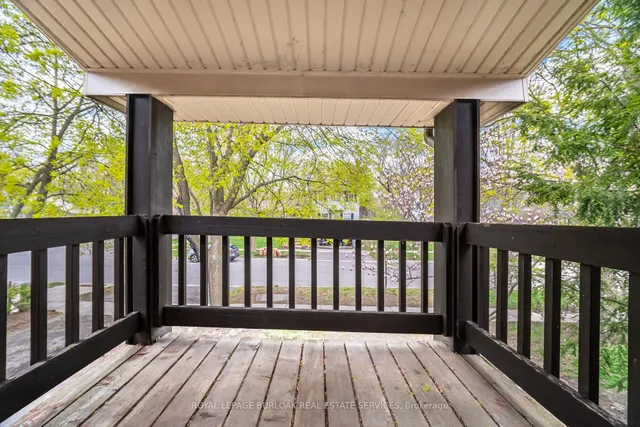 Additional image 25 of 204 Arichat Rd