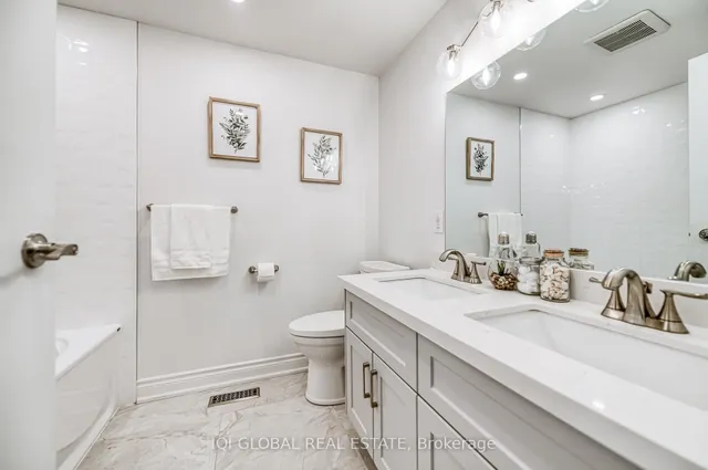 Additional image 33 of 7032 Tamar Mews