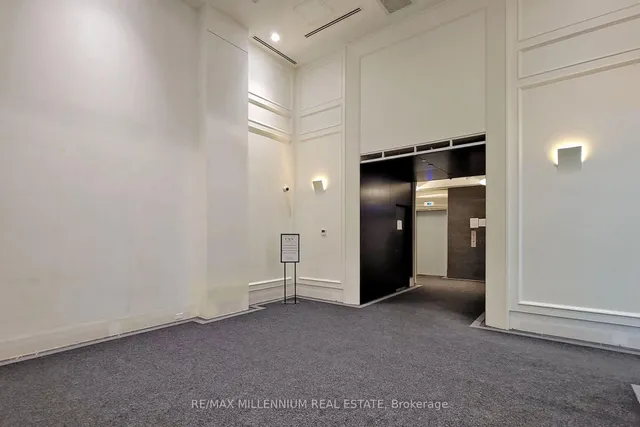 Additional image 7 of 33 Frederick Todd Way Unit 520