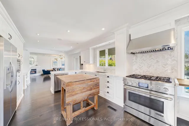 Additional image 12 of 52 Courtsfield Cres