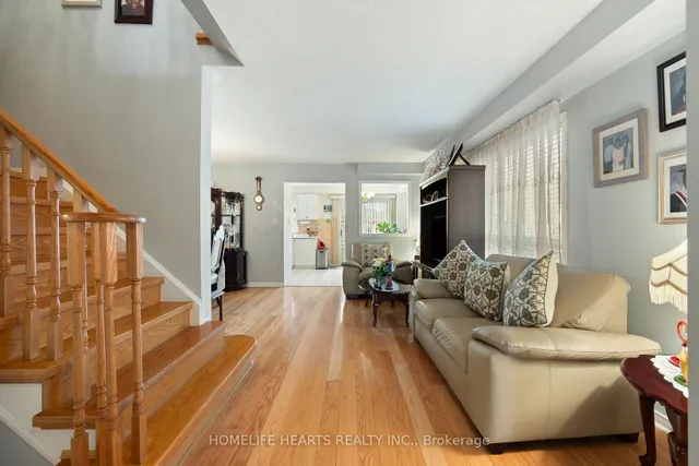 Additional image 9 of 6479 Rallymaster Hts