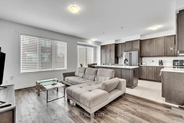 Additional image 12 of 1253 DIAS LANDING N/A