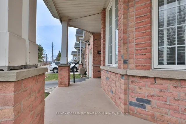 Additional image 5 of 2243 Turnberry Rd Unit 16