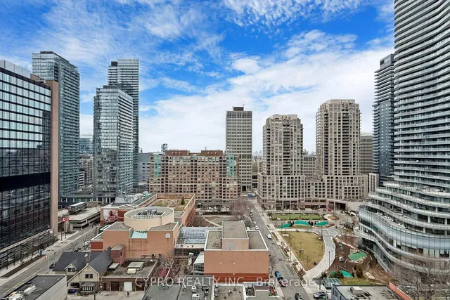 Additional image 33 of 18 Maitland Terr Unit 1510